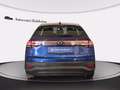 Volkswagen Taigo 1.0 tsi life 110cv dsg Blu/Azzurro - thumbnail 5