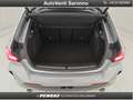 BMW 128 128ti 5p. Msport Grijs - thumbnail 32