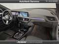 BMW 128 128ti 5p. Msport Grigio - thumbnail 15