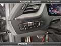 BMW 128 128ti 5p. Msport Grijs - thumbnail 29