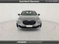 BMW 128 128ti 5p. Msport Grigio - thumbnail 8