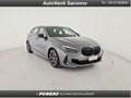 BMW 128 128ti 5p. Msport Grigio - thumbnail 7