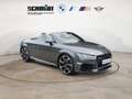 Audi RS3 TT RS 2.5 TFSI quattro Roadster + GARANTIE Gris - thumbnail 8