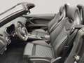 Audi RS3 TT RS 2.5 TFSI quattro Roadster + GARANTIE Gris - thumbnail 10