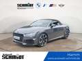 Audi RS3 TT RS 2.5 TFSI quattro Roadster + GARANTIE Grau - thumbnail 1