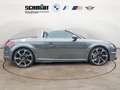 Audi RS3 TT RS 2.5 TFSI quattro Roadster + GARANTIE Grau - thumbnail 7