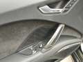 Audi RS3 TT RS 2.5 TFSI quattro Roadster + GARANTIE Gris - thumbnail 9