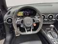 Audi RS3 TT RS 2.5 TFSI quattro Roadster + GARANTIE Grau - thumbnail 14