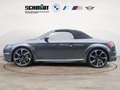 Audi RS3 TT RS 2.5 TFSI quattro Roadster + GARANTIE Grau - thumbnail 3