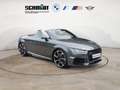 Audi RS3 TT RS 2.5 TFSI quattro Roadster + GARANTIE Grau - thumbnail 8