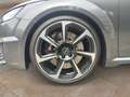 Audi RS3 TT RS 2.5 TFSI quattro Roadster + GARANTIE Grau - thumbnail 2