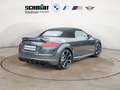 Audi RS3 TT RS 2.5 TFSI quattro Roadster + GARANTIE Grau - thumbnail 6
