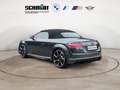 Audi RS3 TT RS 2.5 TFSI quattro Roadster + GARANTIE Grau - thumbnail 4