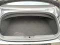 Audi RS3 TT RS 2.5 TFSI quattro Roadster + GARANTIE Gris - thumbnail 5