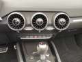 Audi RS3 TT RS 2.5 TFSI quattro Roadster + GARANTIE Gris - thumbnail 13