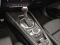 Audi RS3 TT RS 2.5 TFSI quattro Roadster + GARANTIE Gris - thumbnail 12