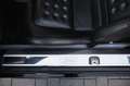 Ford GT 40-Carbon-Sportsitze- Schwarz - thumbnail 15