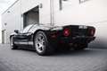 Ford GT 40-Carbon-Sportsitze- Schwarz - thumbnail 9