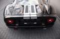 Ford GT 40-Carbon-Sportsitze- Schwarz - thumbnail 11