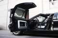Ford GT 40-Carbon-Sportsitze- Schwarz - thumbnail 6