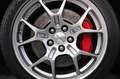 Ford GT 40-Carbon-Sportsitze- Schwarz - thumbnail 13