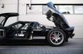 Ford GT 40-Carbon-Sportsitze- Schwarz - thumbnail 3