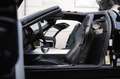 Ford GT 40-Carbon-Sportsitze- Schwarz - thumbnail 5