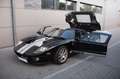 Ford GT 40-Carbon-Sportsitze- Schwarz - thumbnail 2