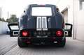 Ford GT 40-Carbon-Sportsitze- Schwarz - thumbnail 4