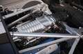 Ford GT 40-Carbon-Sportsitze- Schwarz - thumbnail 7