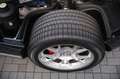 Ford GT 40-Carbon-Sportsitze- Schwarz - thumbnail 12