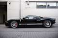 Ford GT 40-Carbon-Sportsitze- Schwarz - thumbnail 1