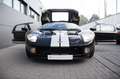 Ford GT 40-Carbon-Sportsitze- Schwarz - thumbnail 10