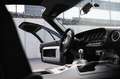 Ford GT 40-Carbon-Sportsitze- Schwarz - thumbnail 14