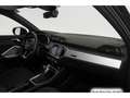 Audi Q3 45 TFSI e S tronic S line SONOS/Nav Grau - thumbnail 18