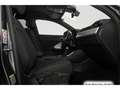 Audi Q3 45 TFSI e S tronic S line SONOS/Nav Grau - thumbnail 10