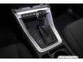 Audi Q3 45 TFSI e S tronic S line SONOS/Nav Grau - thumbnail 13
