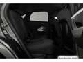 Audi Q3 45 TFSI e S tronic S line SONOS/Nav Grau - thumbnail 11