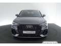 Audi Q3 45 TFSI e S tronic S line SONOS/Nav Grau - thumbnail 5