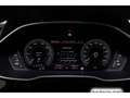 Audi Q3 45 TFSI e S tronic S line SONOS/Nav Grau - thumbnail 14