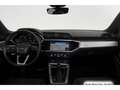 Audi Q3 45 TFSI e S tronic S line SONOS/Nav Grau - thumbnail 17