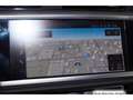 Audi Q3 45 TFSI e S tronic S line SONOS/Nav Grau - thumbnail 12