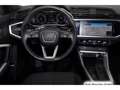 Audi Q3 45 TFSI e S tronic S line SONOS/Nav Grau - thumbnail 9