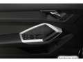 Audi Q3 45 TFSI e S tronic S line SONOS/Nav Grau - thumbnail 20
