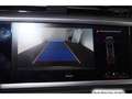 Audi Q3 45 TFSI e S tronic S line SONOS/Nav Grau - thumbnail 15