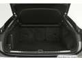Audi Q3 45 TFSI e S tronic S line SONOS/Nav Grau - thumbnail 16
