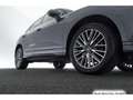Audi Q3 45 TFSI e S tronic S line SONOS/Nav Grau - thumbnail 19