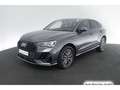 Audi Q3 45 TFSI e S tronic S line SONOS/Nav Grau - thumbnail 4