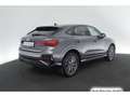 Audi Q3 45 TFSI e S tronic S line SONOS/Nav Grau - thumbnail 7