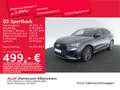 Audi Q3 45 TFSI e S tronic S line SONOS/Nav Grau - thumbnail 1
